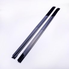 画像13: サイドスカート (13)