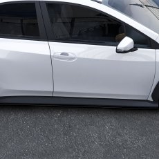 画像4: サイドスカート (4)