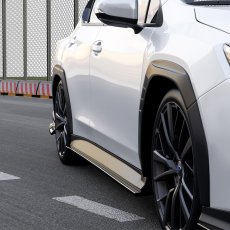 画像5: サイドスカート (5)