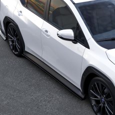 画像6: サイドスカート (6)