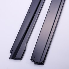 画像7: サイドスカート (7)