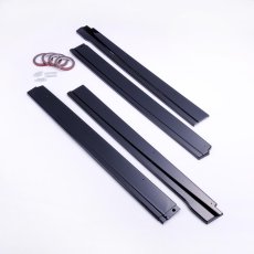 画像8: サイドスカート (8)