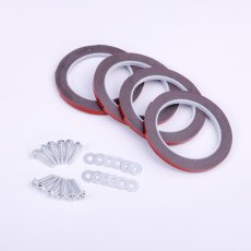 画像9: サイドスカート (9)