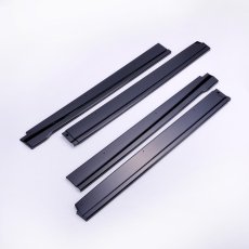 画像10: サイドスカート (10)