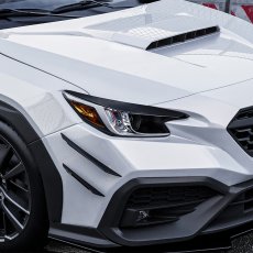 画像2: アイブロウ (2)