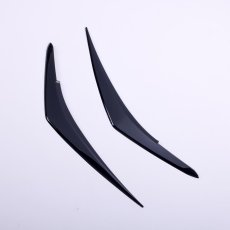 画像11: アイブロウ (11)