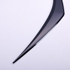 画像12: アイブロウ (12)