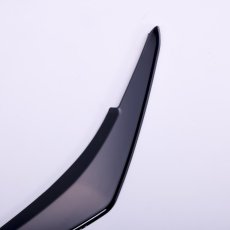 画像13: アイブロウ (13)