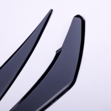 画像14: アイブロウ (14)