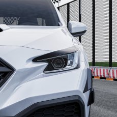 画像4: アイブロウ (4)