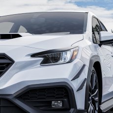 画像5: アイブロウ (5)