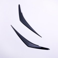 画像8: アイブロウ (8)