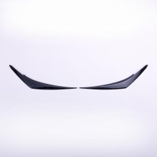 画像9: アイブロウ (9)