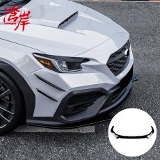 画像1: フロントリップ (1)