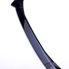 画像11: フロントリップ (11)