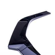 画像12: フロントリップ (12)