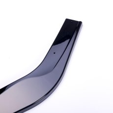 画像14: フロントリップ (14)