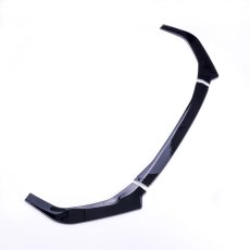 画像15: フロントリップ (15)