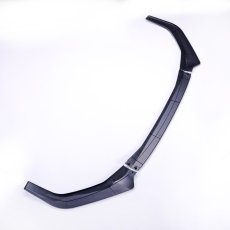 画像16: フロントリップ (16)