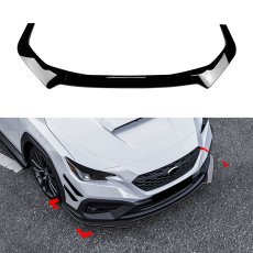 画像3: フロントリップ (3)