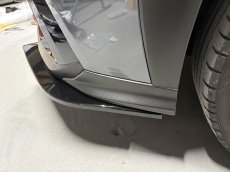 画像23: フロントリップ (23)
