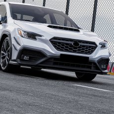 画像4: フロントリップ (4)