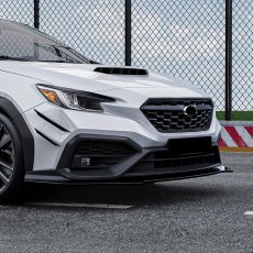 画像6: フロントリップ (6)