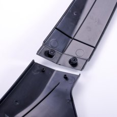 画像7: フロントリップ (7)