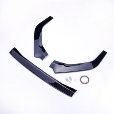 画像8: フロントリップ (8)