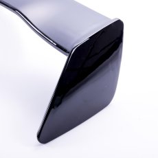 画像11: リアウィング (11)