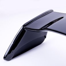 画像12: リアウィング (12)