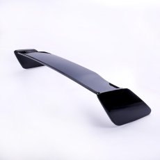 画像13: リアウィング (13)