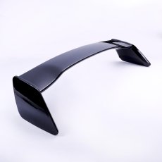 画像14: リアウィング (14)