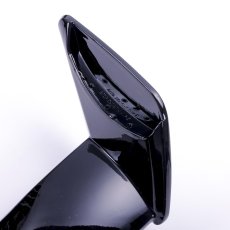 画像16: リアウィング (16)