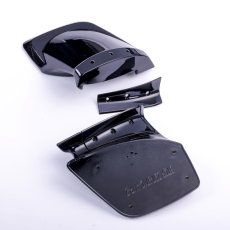 画像7: リアウィング (7)