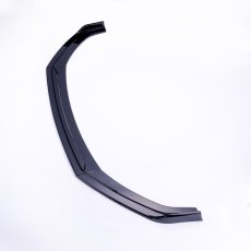 画像11: フロントリップ (11)