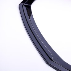 画像13: フロントリップ (13)