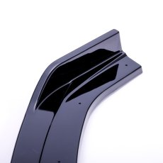 画像14: フロントリップ (14)