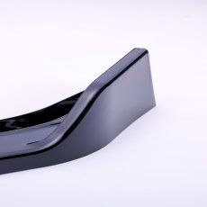 画像15: フロントリップ (15)