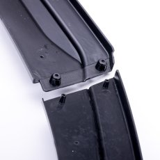 画像18: フロントリップ (18)