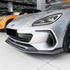 画像4: フロントリップ (4)