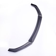 画像7: フロントリップ (7)