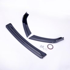 画像8: フロントリップ (8)