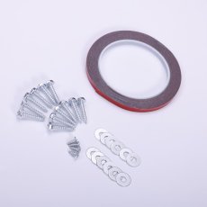 画像9: フロントリップ (9)