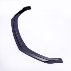 画像10: フロントリップ (10)