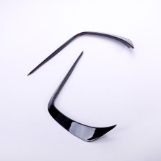 画像11: フロントスプリッター (11)