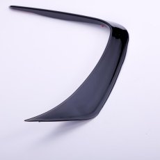 画像12: フロントスプリッター (12)