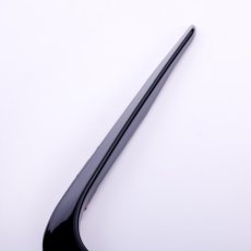 画像13: フロントスプリッター (13)