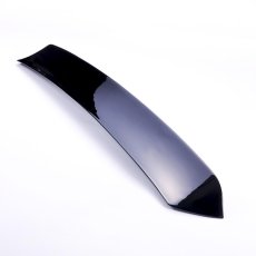 画像11: ルーフスポイラー (11)