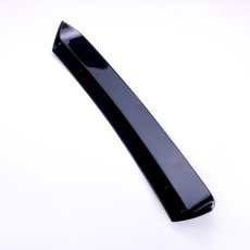 画像12: ルーフスポイラー (12)